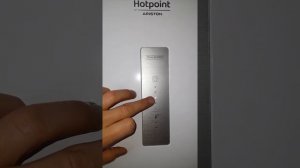 обзор холодильника Hotpoint-Ariston HTS 5200 W