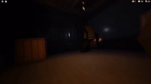 ВСЕ СЕКРЕТНЫЕ сущности Doors Roblox! Способности, слабости, как их найти