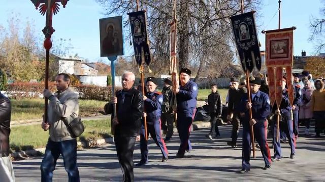 Избавительница от бед. смотреть онлайн