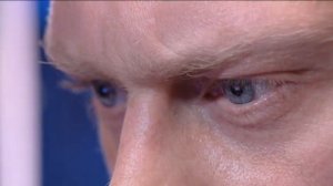 История разработки ратраков Pistenbully