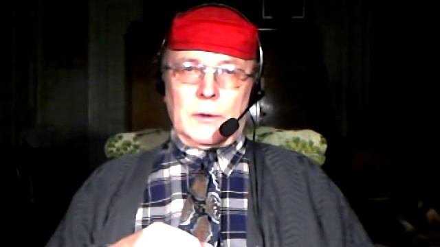 Премудрость Иисуса, сына Сирахова, Гл. 23 смотреть онлайн