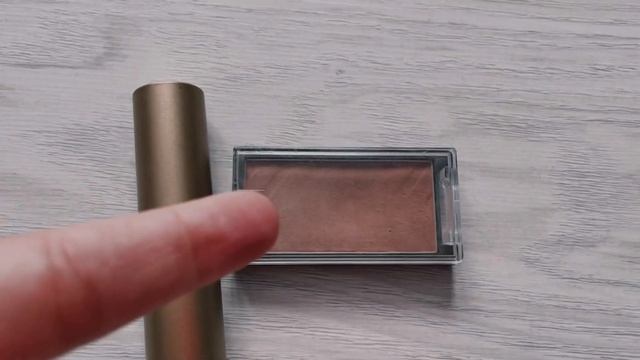 Моя косметика ? смотреть онлайн