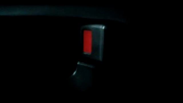 VLOG едем в Ряжск смотреть онлайн