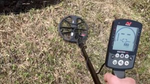 Equinox 600. Поле 1 и Пляж 2