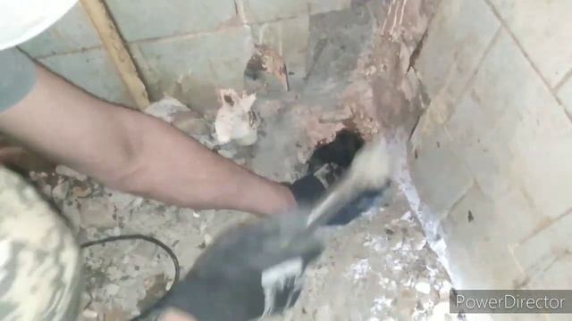 #канализация#Газосварка стояк канализации, ХВС, ГВС, отопление. смотреть онлайн