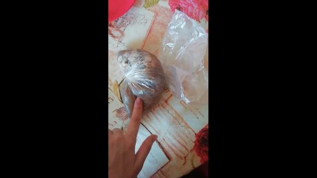 Заготовки из рыбы смотреть онлайн