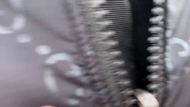 Приехали новые пуховики The North Face смотреть онлайн