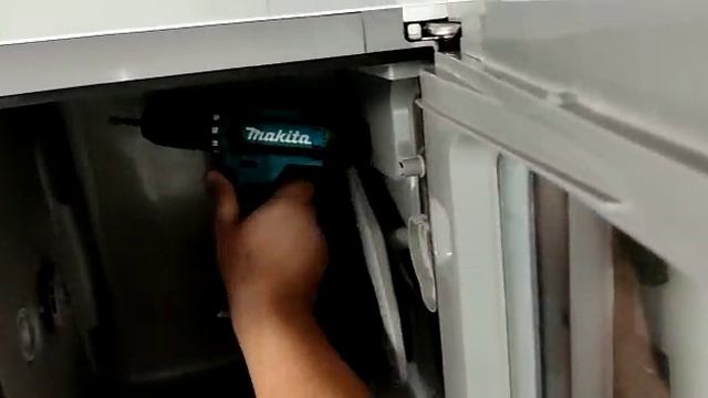 1_Разборка_MINI.mp4 смотреть онлайн