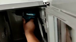 1_Разборка_MINI.mp4