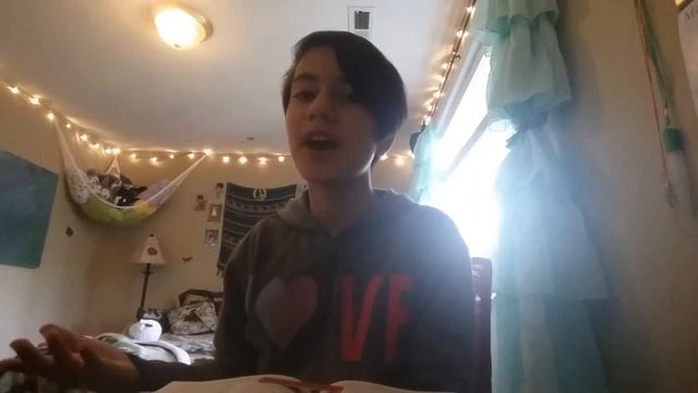 Daily Bread! 3/10/17 Psalm 4:8 смотреть онлайн