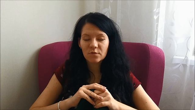 Мои любимые вязаные работы смотреть онлайн