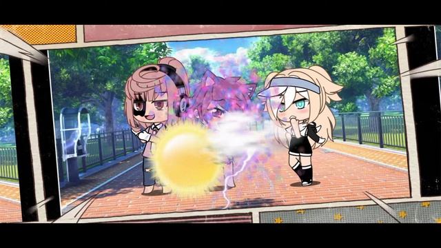 [?]кто из них поет?[?] меме[?] ? радуга ? смотреть онлайн