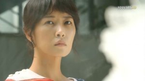 Запах женщины 1 сезон 12 серия