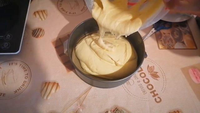 Кинофакты и Теории