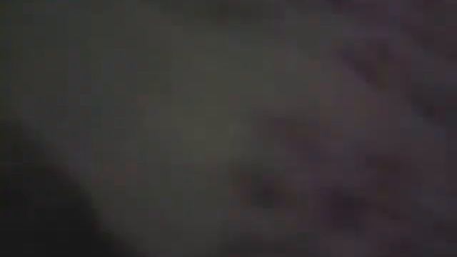 ТелефонЧиК Maxvi C20