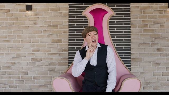 Valentin Nica - Fratele Rămâne Frate | Videoclip Oficial 2022