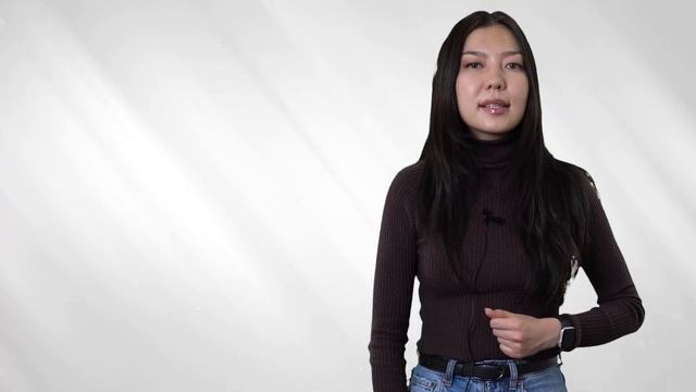 Будущая техника: открытия и разработки