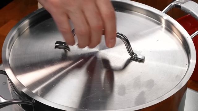 Плов, плов, новый плов! Сабзи-говурма - мало кто ел! смотреть онлайн