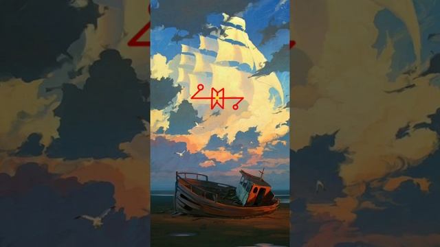 Став "Точка невозврата!" - остановка любого процесса. смотреть онлайн