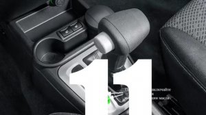 Автоматическая Коробка Передач - 20 Советов Продлить жизнь