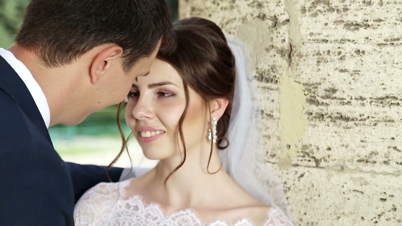 Свадебное платье смотреть онлайн