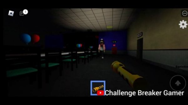Shrek In The Backrooms New Levels Level 17 To Level 19 All New Entity Jumpscares Scene New Update