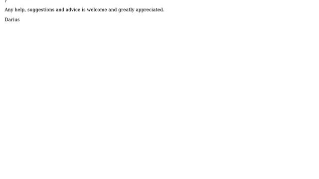 Databases: MongoDB Manual References vs DBREF смотреть онлайн