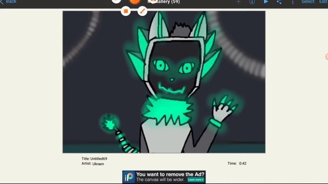 я новый аниматор (Ч.О) смотреть онлайн