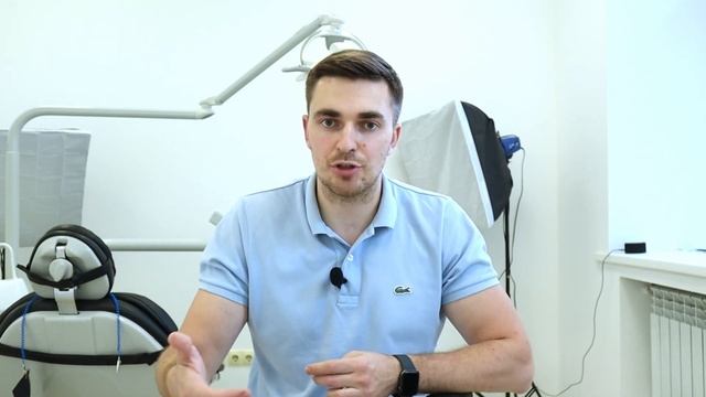 Выбор СТОМАТОЛОГА. Как выбрать врача? смотреть онлайн