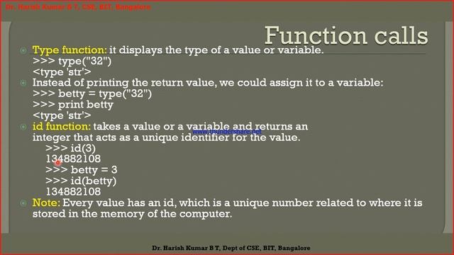 ADP Class 5 2020 09 11 смотреть онлайн