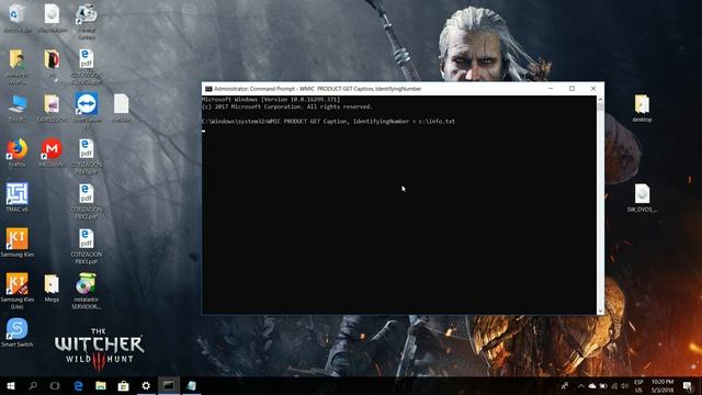 Error para desintalar SQL server r2 2008 RsFx Driver смотреть онлайн