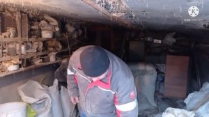 Рецепт Стартового и Откормачного Корма ,Для Свиней.