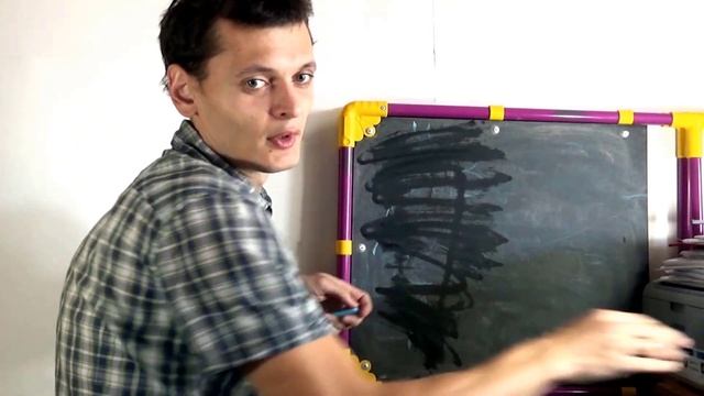 Что изучают программисты? АЛГЕБРА ЛОГИКИ. Информатика смотреть онлайн