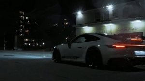 Ratkovsky, Alex Rogov - Bellyache