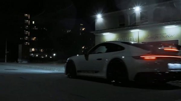 Ratkovsky, Alex Rogov - Bellyache