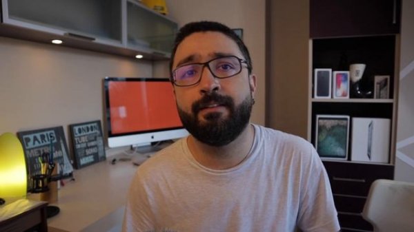 WordPress e-ticaret sitenizi WooCommerce ile kurmak neden çok mantıklı?