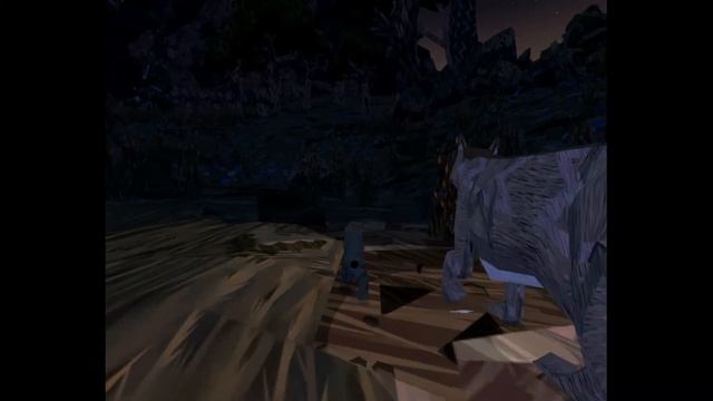 ОБЗОР ИГРЫ \\ Paws \\ 1 часть смотреть онлайн