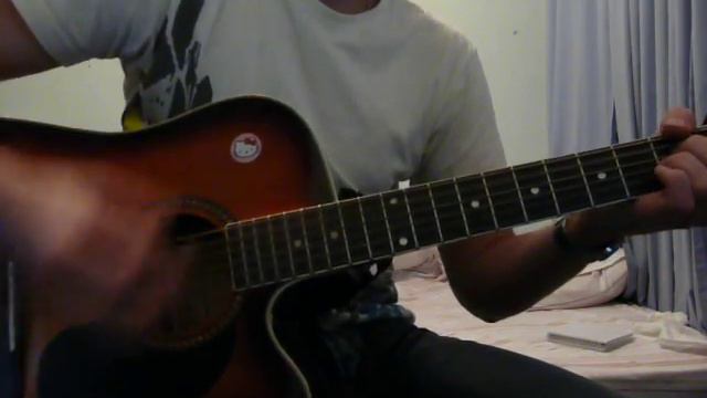 Kings Of Medicine - Placebo Cover смотреть онлайн
