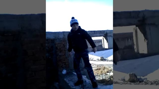 урб 5 минут смотреть онлайн