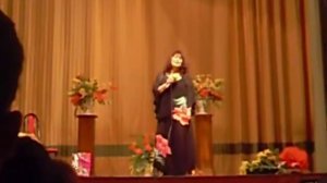 Ксения Георгиади сольный концерт 02.11.2013 - Давай попробуем вернуть и отрывочек Тбилисо