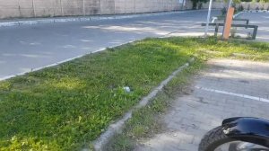 Baltmotors classic 200