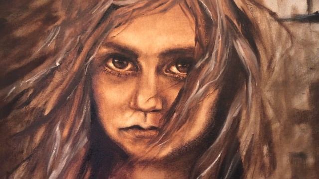 Оглянитесь смотреть онлайн