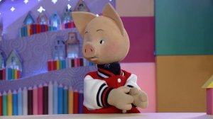 ✨Спокойной ночи, малыши✨ №11/2024 Поддержка