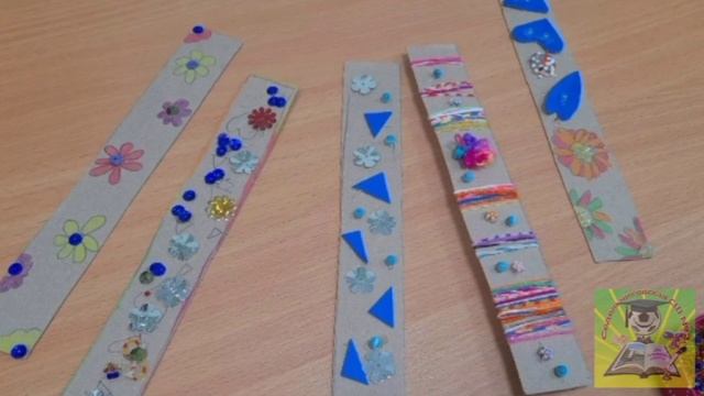 Школьные новости. Выпуск №5, октябрь 2022 г. смотреть онлайн