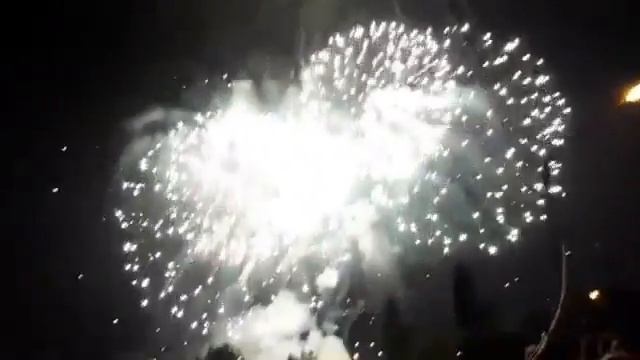 Воронеж день города 431 смотреть онлайн