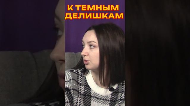 Перерывы и Warhammer #вархаммер #ролевыеигры #warhammerfantasy #днд #нри смотреть онлайн