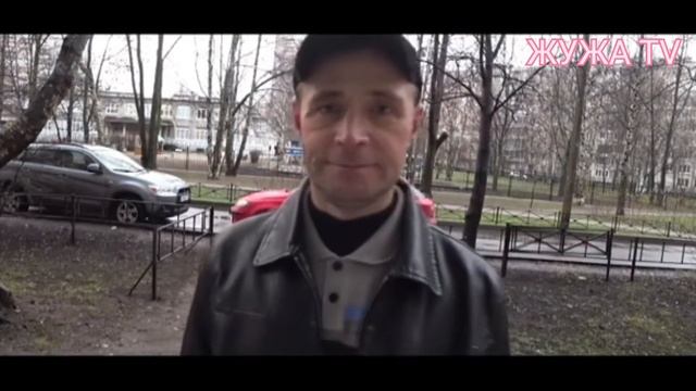 ПРАНК. Умный домофон Алиса.