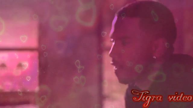 Elton John-Sacrifice ✦ Sax Deep Cover смотреть онлайн