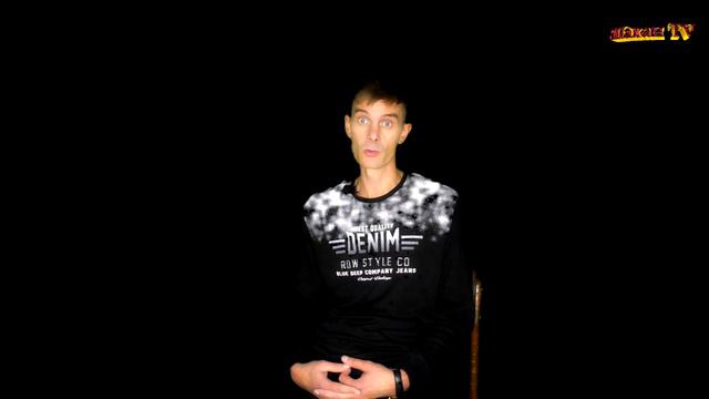 Мебель для современного дома