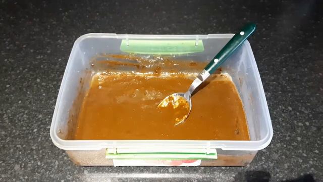 HENNA NISHA REVEW смотреть онлайн